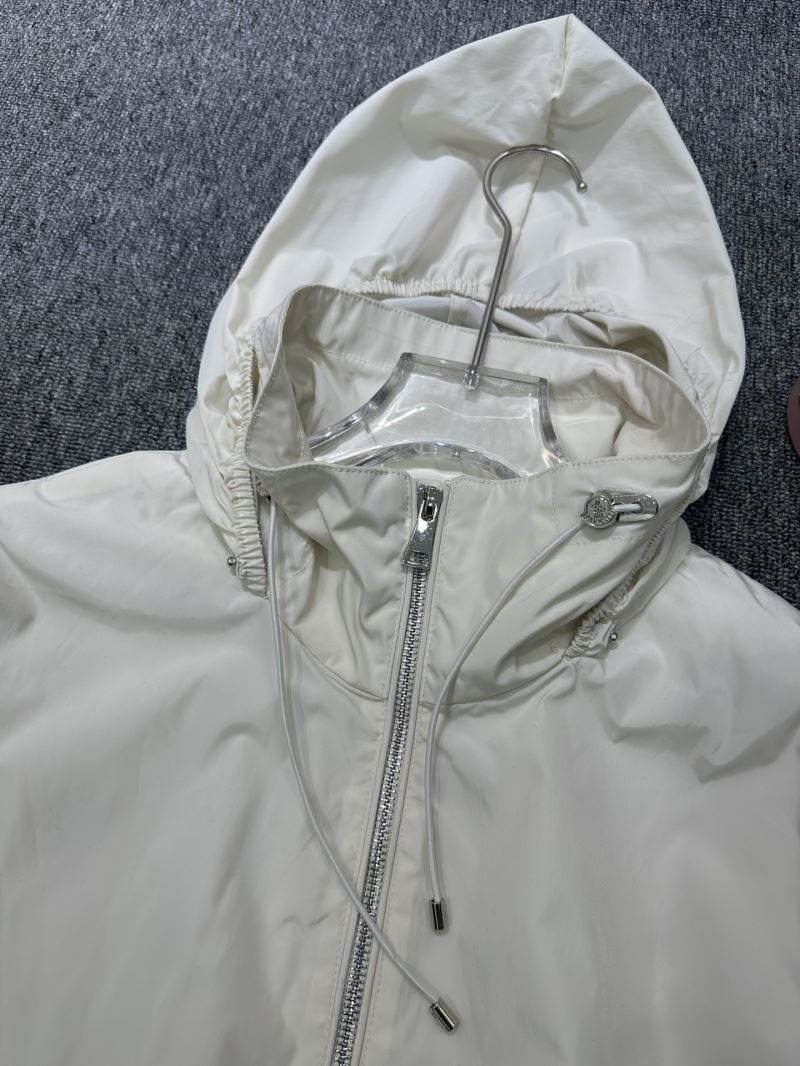 Moncler Outwear